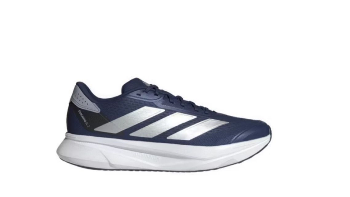 13 Sepatu Jogging Pria Terbaik 2026, Nyaman Dipakai dan Worth It untuk Berbagai Budget. 22
