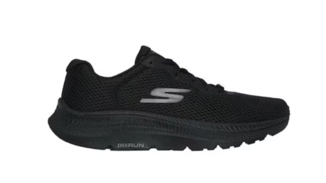 13 Sepatu Jogging Pria Terbaik 2026, Nyaman Dipakai dan Worth It untuk Berbagai Budget. 25 Sepatu jogging pria (11)