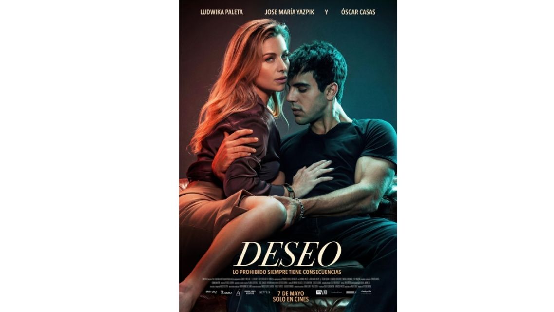 Siap Masuk Watchlist!15 Series dan Film Terbaru di Netflix Bulan Juli 2026 18 Series dan Film Terbaru di Netflix Bulan Juli 2026 (3)
