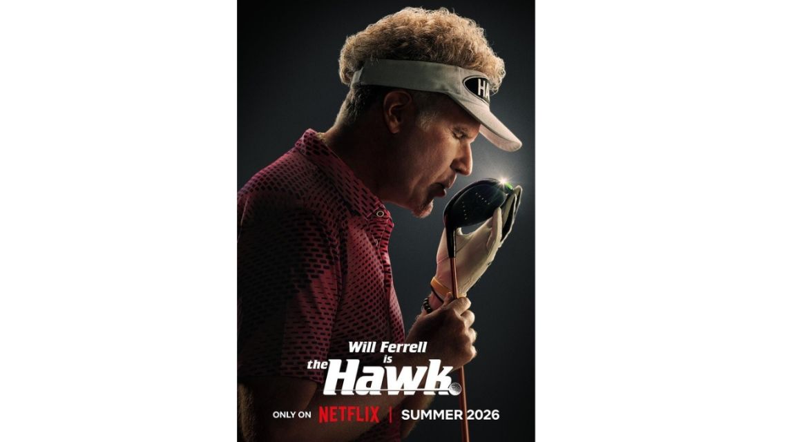 Siap Masuk Watchlist!15 Series dan Film Terbaru di Netflix Bulan Juli 2026 20 Series dan Film Terbaru di Netflix Bulan Juli 2026 (5)