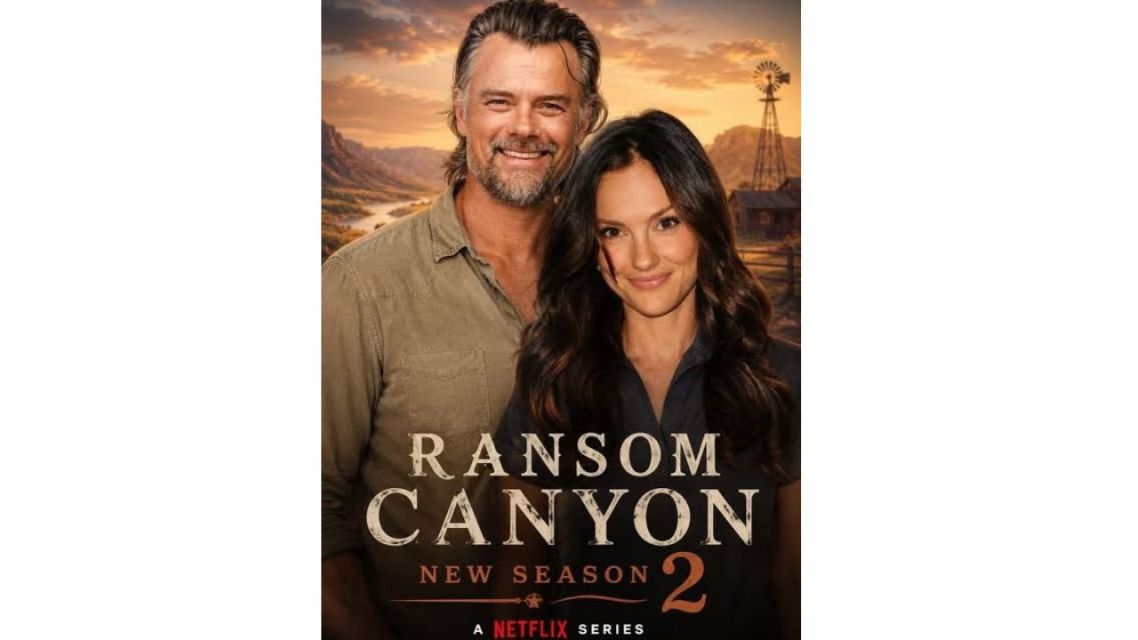 Siap Masuk Watchlist!15 Series dan Film Terbaru di Netflix Bulan Juli 2026 22 Series dan Film Terbaru di Netflix Bulan Juli 2026