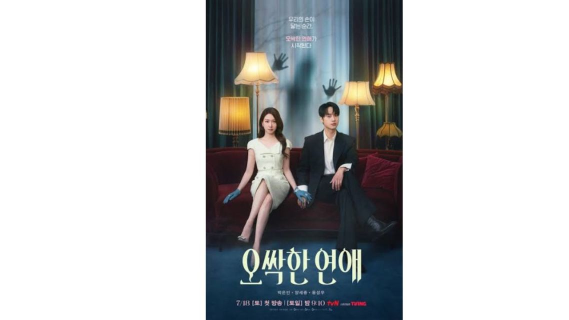 Siap Masuk Watchlist!15 Series dan Film Terbaru di Netflix Bulan Juli 2026 26 Series dan Film Terbaru di Netflix Bulan Juli 2026 (11)