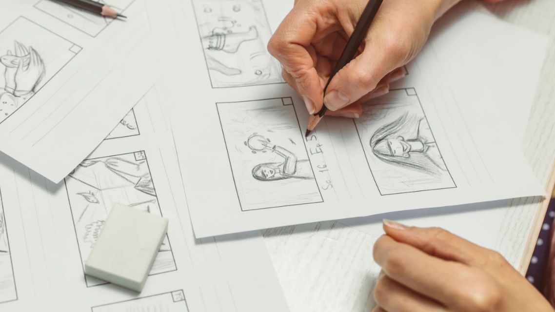 Ide Aktivitas Produktif Tanpa HP, Langkah Sederhana untuk Hidup Lebih Mindfulness 16 Ide Aktivitas Produktif Tanpa HP (2)