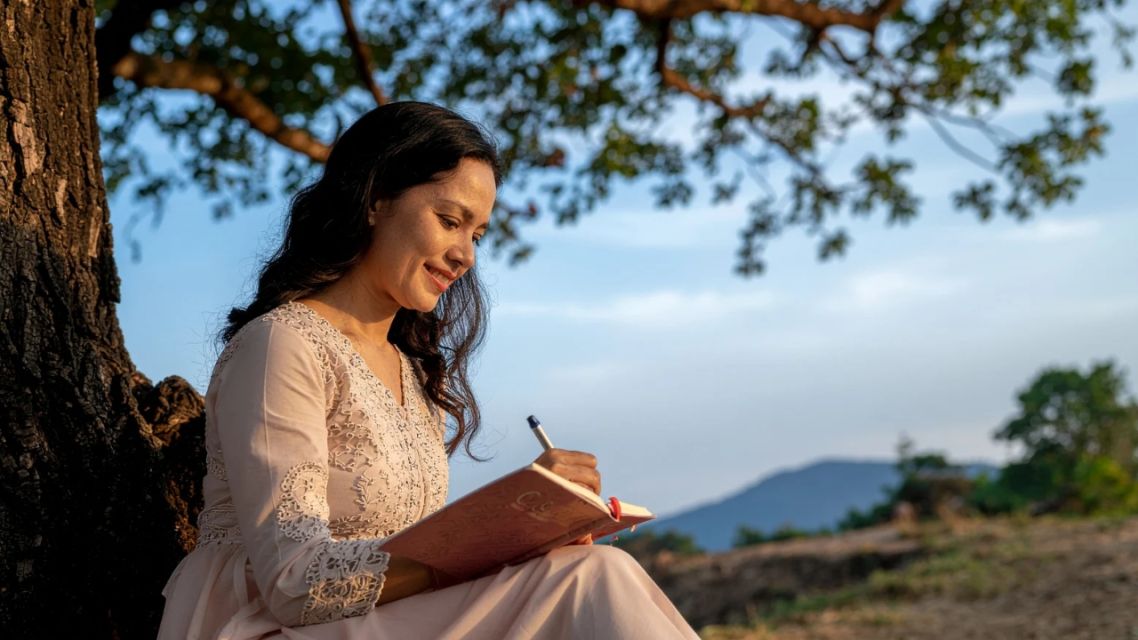 Ide Aktivitas Produktif Tanpa HP, Langkah Sederhana untuk Hidup Lebih Mindfulness 18 Ide Aktivitas Produktif Tanpa HP (4)
