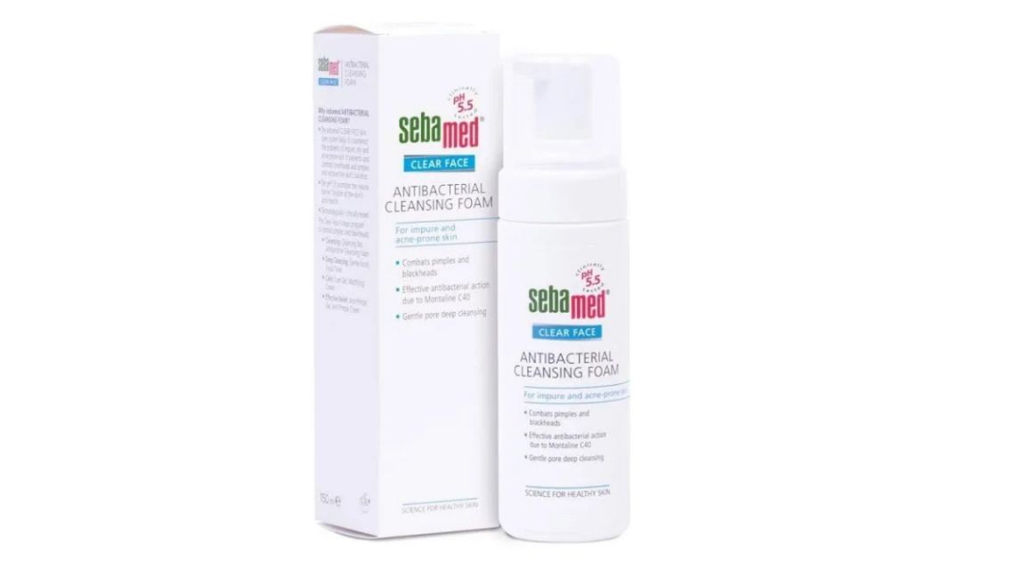 11 Skincare untuk Anak 12 Tahun yang Aman, Lembut, dan Teruji BPOM 15 Skincare untuk Anak 12 Tahun (3)