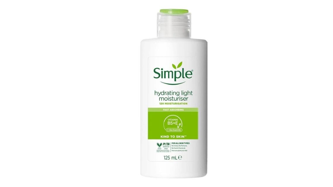 11 Skincare untuk Anak 12 Tahun yang Aman, Lembut, dan Teruji BPOM 17 Skincare untuk Anak 12 Tahun (5)