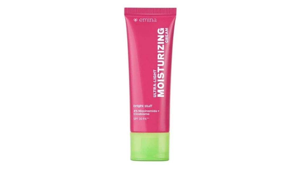 11 Skincare untuk Anak 12 Tahun yang Aman, Lembut, dan Teruji BPOM 18 Skincare untuk Anak 12 Tahun (6)