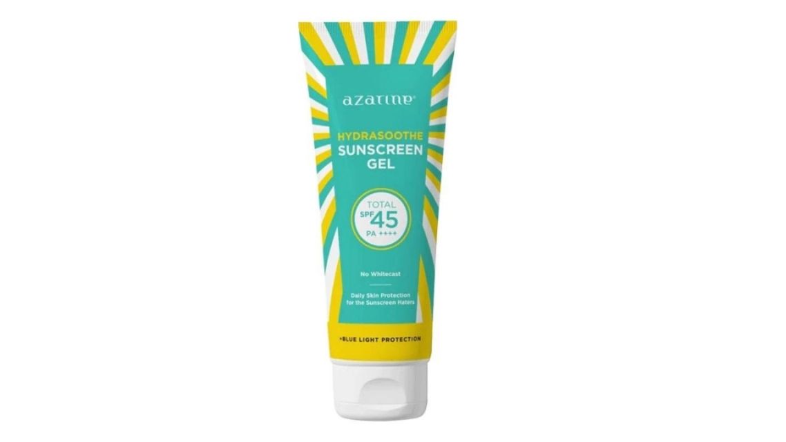 11 Skincare untuk Anak 12 Tahun yang Aman, Lembut, dan Teruji BPOM 19 Skincare untuk Anak 12 Tahun (7)