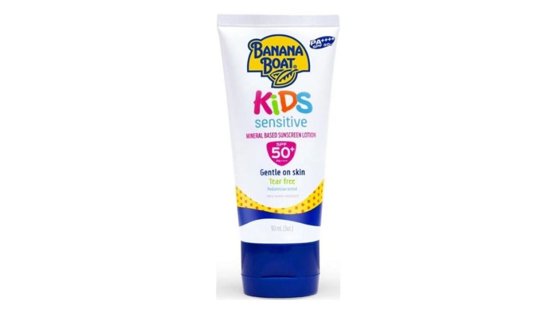 11 Skincare untuk Anak 12 Tahun yang Aman, Lembut, dan Teruji BPOM 21 Skincare untuk Anak 12 Tahun (9)