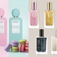 15 Rekomendasi Parfum Wanita Tahan Lama Ramah Di Kantong & Bikin PD!