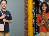 15 Tas Anak Perempuan untuk Jalan-Jalan yang Lucu & Praktis Bikin Si Kecil Makin Stylish