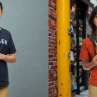 15 Tas Anak Perempuan untuk Jalan-Jalan yang Lucu & Praktis Bikin Si Kecil Makin Stylish