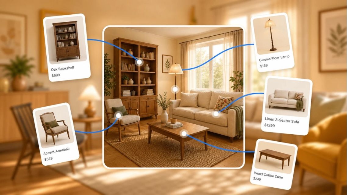 Most Renovation Mistakes Start Before the Work Begins. Here's How to Avoid Them 12 Virtual furniture planning helps prevent renovation mistakes before buying new furniture
