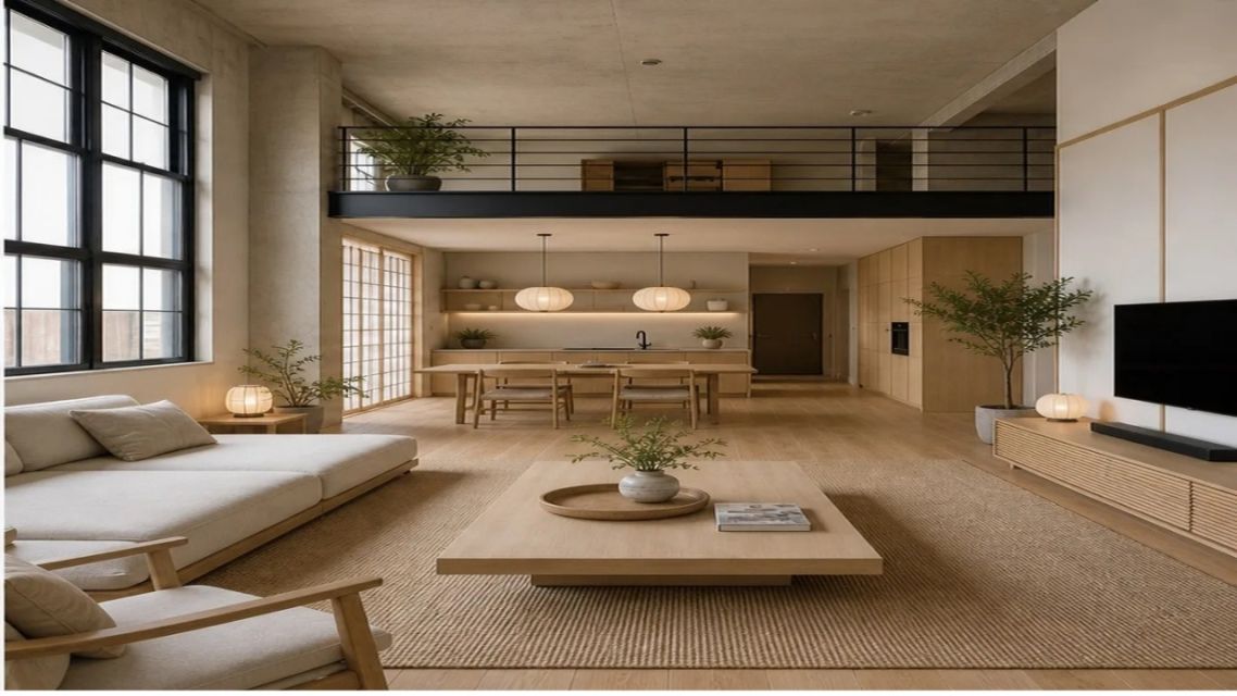 Most Renovation Mistakes Start Before the Work Begins. Here's How to Avoid Them 13 Functional living room design that helps avoid renovation mistakes