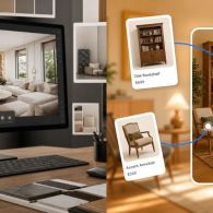 Most Renovation Mistakes Start Before the Work Begins. Here’s How to Avoid Them