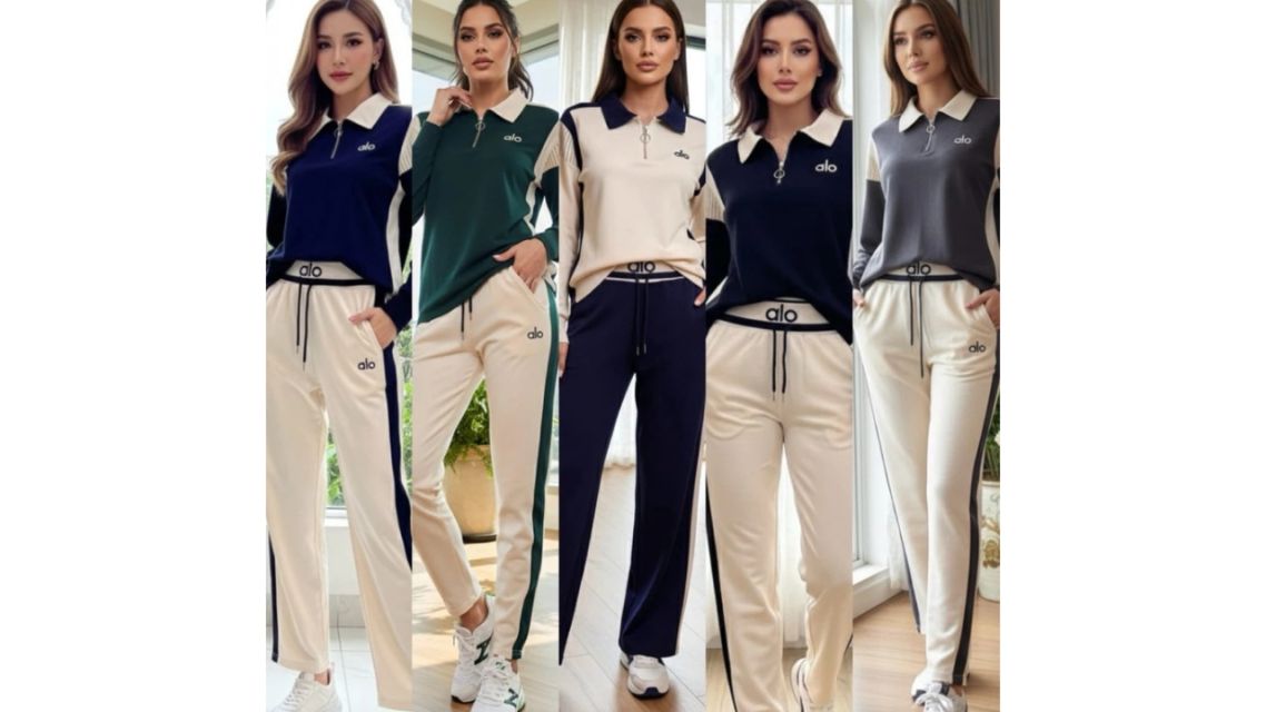 Inspirasi Outfit CFD Wanita yang Nyaman, Stylish, dan Bikin Semangat Jalan Pagi 21 Outfit CFD Wanita (8)