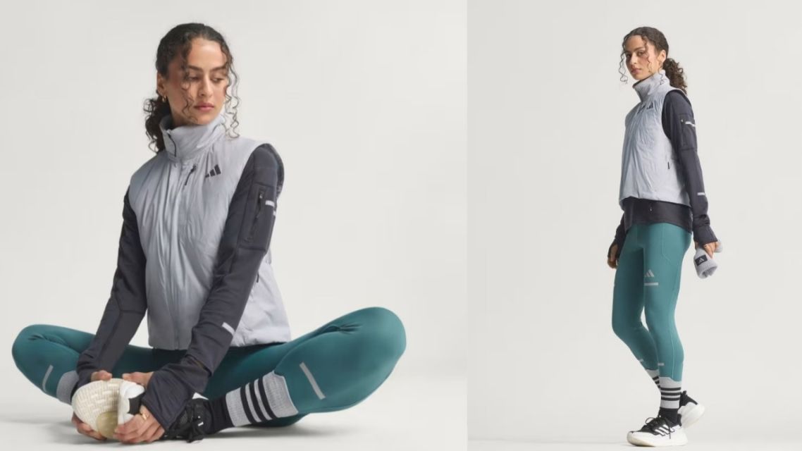 Inspirasi Outfit CFD Wanita yang Nyaman, Stylish, dan Bikin Semangat Jalan Pagi 22 Outfit CFD Wanita (9)