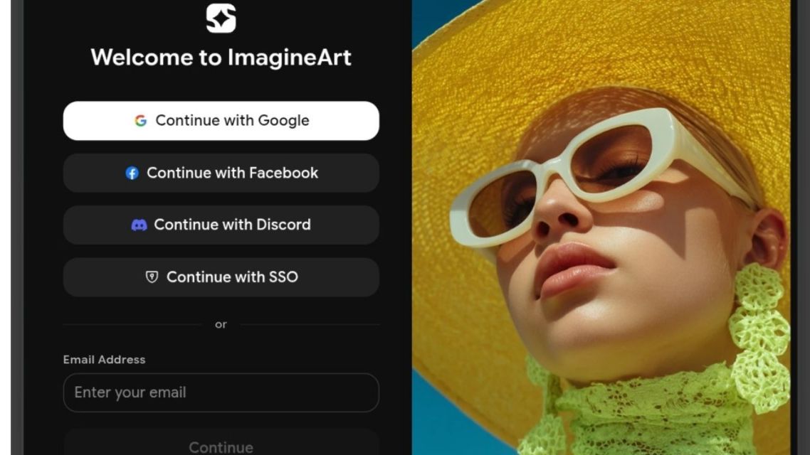 10 Best AI Image Generator Platforms in 2026: Features, Pricing & Comparison 24
