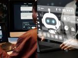 10 Best AI Image Generator Platforms in 2026: Features, Pricing & Comparison