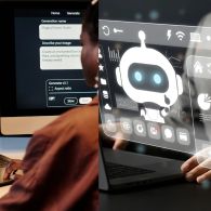 10 Best AI Image Generator Platforms in 2026: Features, Pricing & Comparison