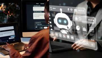 10 Best AI Image Generator Platforms in 2026: Features, Pricing & Comparison