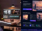 XImagineAI: The Grok Video Upgrade That Brings Seedance, Flux, and More Into One Platform