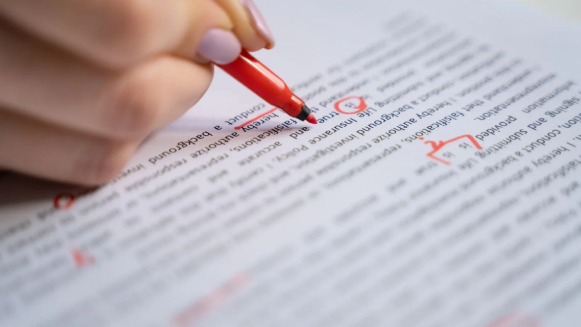 Mastering English Conditionals: Stop Memorizing and Start Using the Correcting common English conditional mistakes