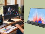 Best Portable Monitors for Students and Remote Workers: Building a Flexible Digital Lifestyle