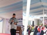 5 Contoh Teks MC Maulid Nabi Lengkap yang Mudah Dibawakan