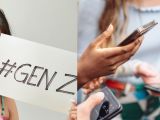 50 Bahasa Gaul Gen Z yang Sering Dipakai di Medsos & Artinya