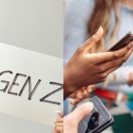 50 Bahasa Gaul Gen Z yang Sering Dipakai di Medsos & Artinya