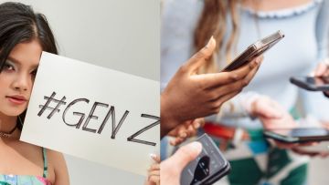 50 Bahasa Gaul Gen Z yang Sering Dipakai di Medsos & Artinya