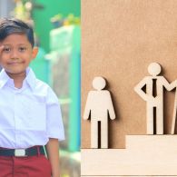 50 Soal Cerdas Cermat SD 17 Agustus dan Jawabannya
