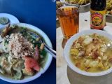 8 Soto Terenak di Jogja yang Wajib Dicoba, Ada yang Udah Eksis Sejak 1970an!