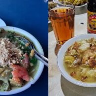 8 Soto Terenak di Jogja yang Wajib Dicoba, Ada yang Udah Eksis Sejak 1970an!