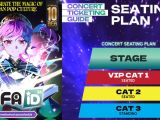 AFAID 2026 Kembali Digelar, Ada SPYAIR hingga Dave Rodgers yang Siap Meramaikan!