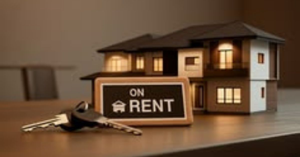 Kenapa Gen Z Pilih Sewa Rumah Ketimbang KPR? Ini Alasannya 8 hipwee-Alasan gen z lebih pilih sewa rumah bukan hal yang salah