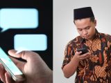 Berapa Lama Orang Indonesia Menggunakan HP dalam Sehari? Ini Gambarannya!
