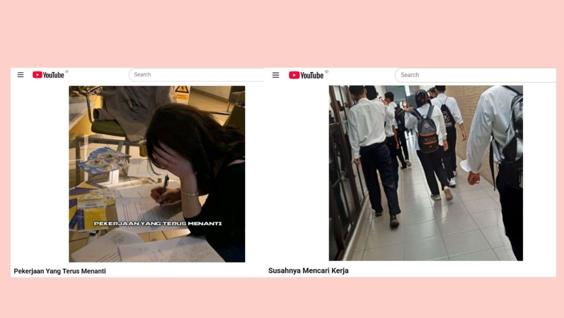 Stunddevs: Musisi Independen yang Aktif Berkarya di Platform Digital 6