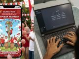 Cara Membuat Poster 17 Agustus Pakai AI Gratis dan Prompt Lengkap