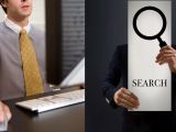 Cara Menonaktifkan SafeSearch di Google, HP, dan Laptop