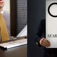 Cara Menonaktifkan SafeSearch di Google, HP, dan Laptop