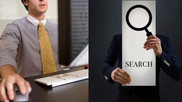 Cara Menonaktifkan SafeSearch di Google, HP, dan Laptop