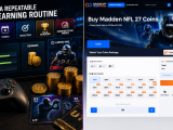 You Don’t Need to Spend Big. Here’s How to Build a Competitive Madden NFL 27 Ultimate Team on a Budget