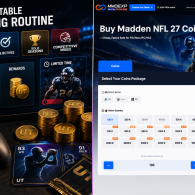 You Don’t Need to Spend Big. Here’s How to Build a Competitive Madden NFL 27 Ultimate Team on a Budget