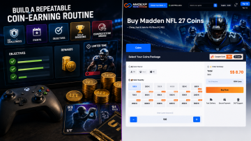 You Don’t Need to Spend Big. Here’s How to Build a Competitive Madden NFL 27 Ultimate Team on a Budget
