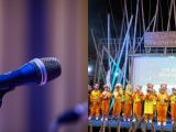 Contoh Sambutan Malam Tirakatan 17 Agustus untuk Ketua Panitia, RT, dan RW