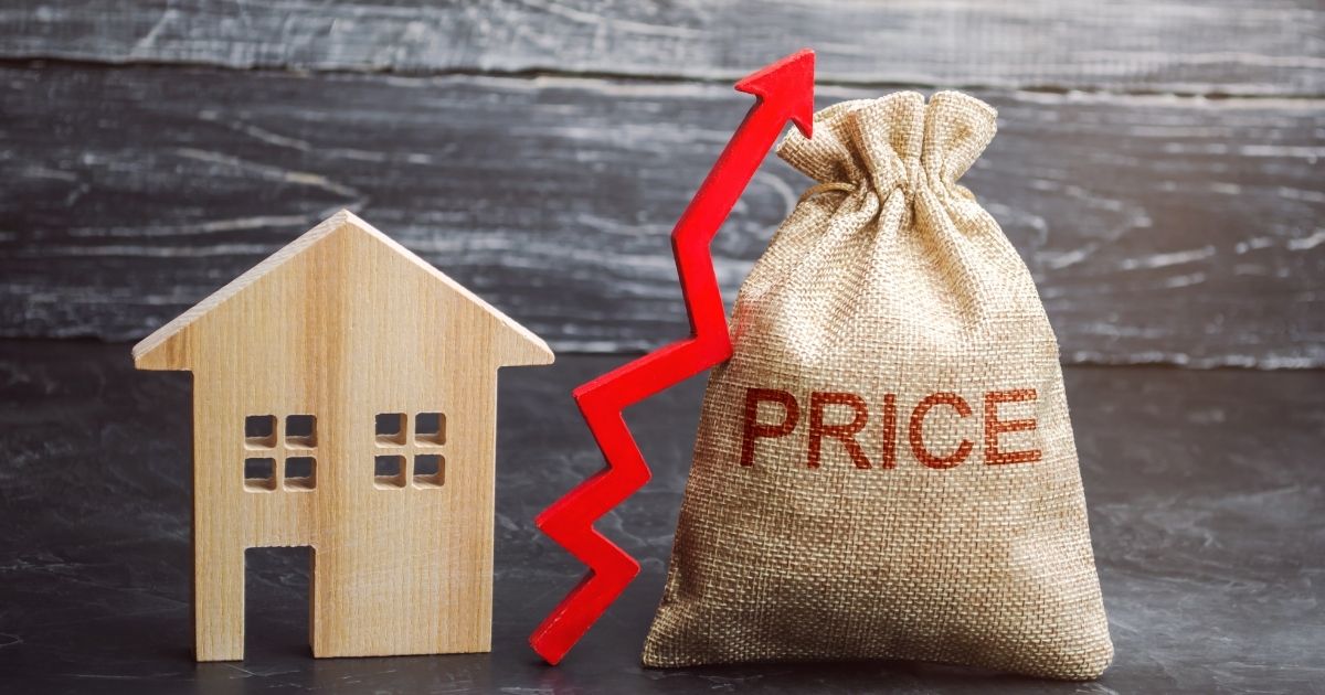 Kenapa Gen Z Pilih Sewa Rumah Ketimbang KPR? Ini Alasannya 5 Data buktikan kalau realita finansial memang belum mendukung
