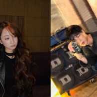Dita Karang Go Public, Rumor Fans 2021 Tentang Jun Curry Ahn Ramai Dibahas