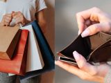 Doom Spending, Kebiasaan Finansial yang Bisa Buat Keuangan Babak Belur!